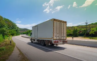 Ankara ile Taraklı Arası Bulaşık Makinesi Taşıma