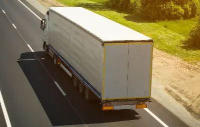 Ankara ile Taraklı Arası Parça Eşya Taşıma