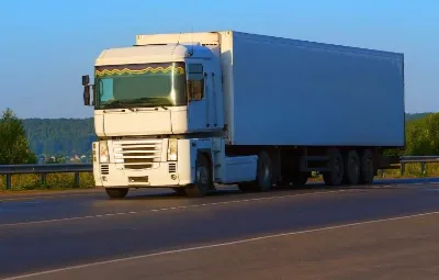 Ankara ile Taraklı Arası Öğrenci Eşyası Taşıma